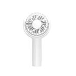 KC-F251 Mini Fan
