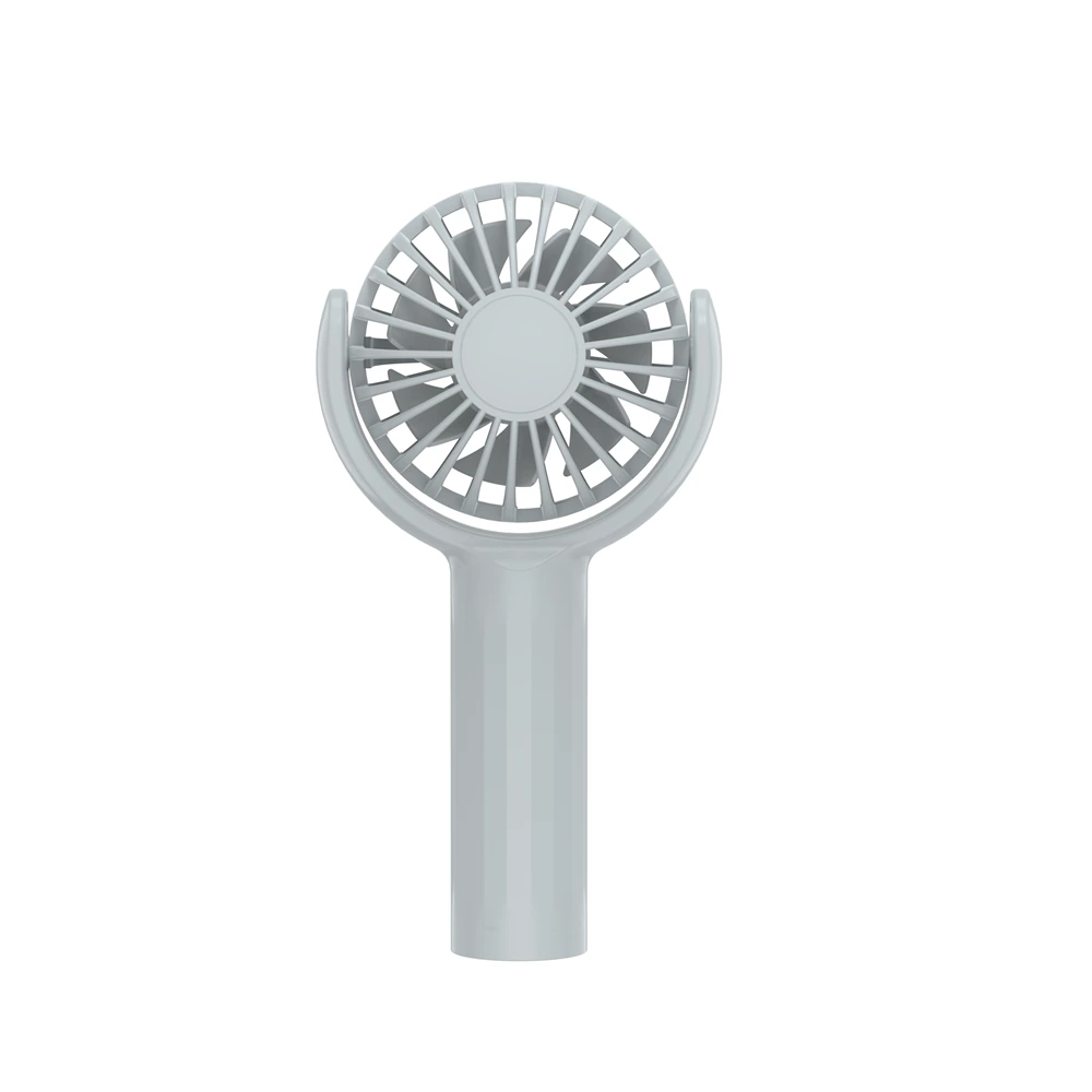 KC-F251 Mini Fan