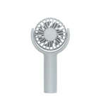 KC-F251 Mini Fan