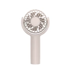 KC-F251 Mini Fan