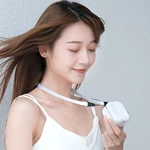 KC-F207 Portable Neck Fan