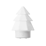 KC-D721 Minimalist Design Christmas Tree Aromatherapy Diffuser