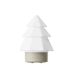 KC-D721 Minimalist Design Christmas Tree Aromatherapy Diffuser