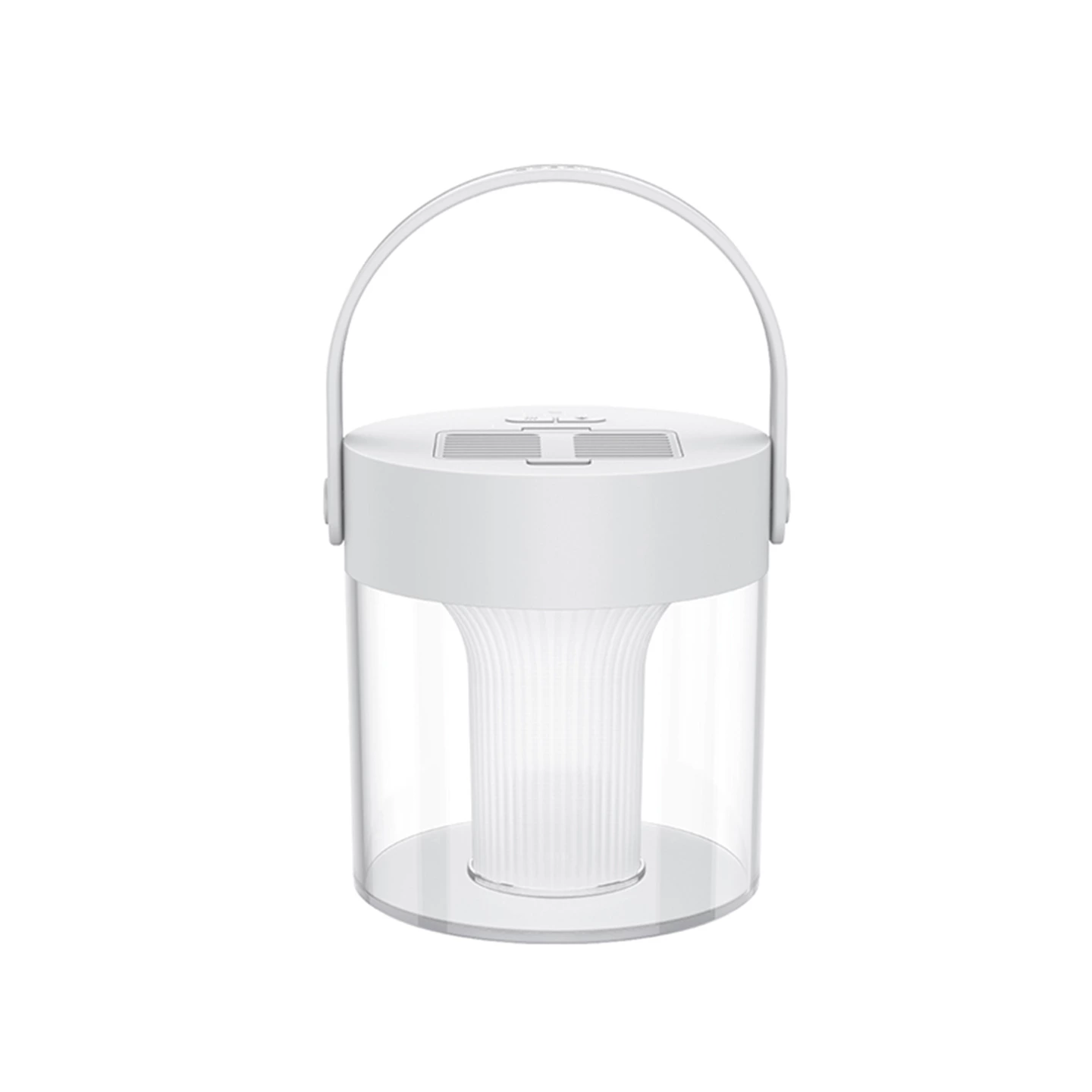 KC-L313 Outdoor Camping Light
