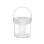 KC-L313 Outdoor Camping Light