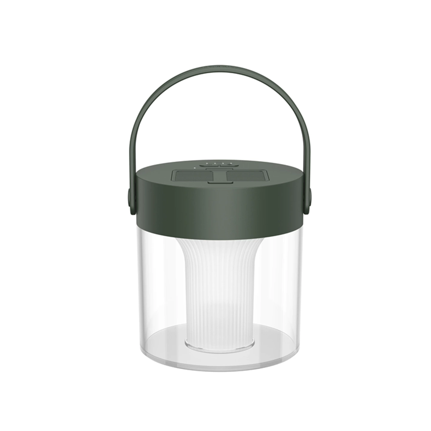 KC-L313 Outdoor Camping Light