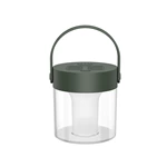 KC-L313 Outdoor Camping Light