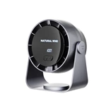 KC-F50 Desktop Circulation Fan
