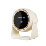 KC-F50 Desktop Circulation Fan