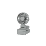 KC-F259 Mini Clip Fan
