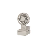 KC-F259 Mini Clip Fan