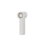 KC-F262 Mini High-Speed Fan