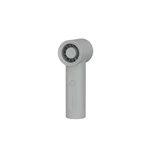 KC-F262 Mini High-Speed Fan