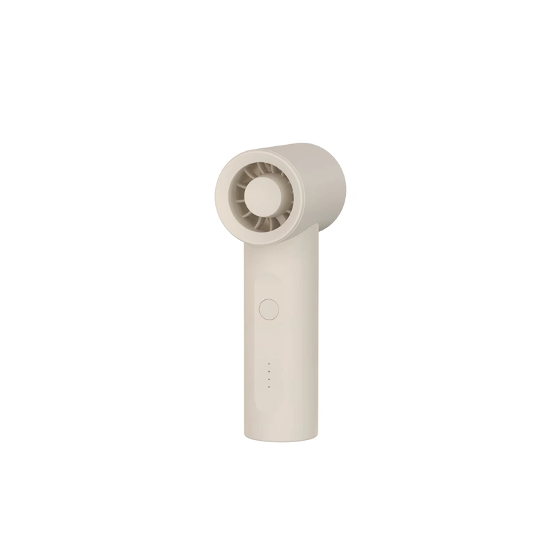 KC-F262 Mini High-Speed Fan