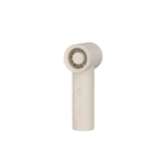 KC-F262 Mini High-Speed Fan