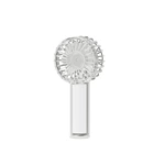 KC-F253 Mini Transparent Fan