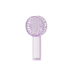 KC-F253 Mini Transparent Fan