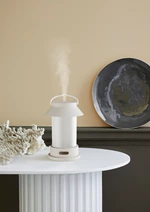 KC-H128 Portable Air Humidifier