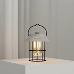 KC-L309 Outdoor Camping Light