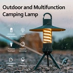 KC-L312 Outdoor Camping Light
