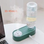 KC-H16 Mini Air Humidifier