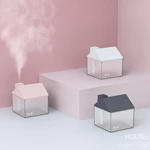 KC-H106 Portable Air Humidifier