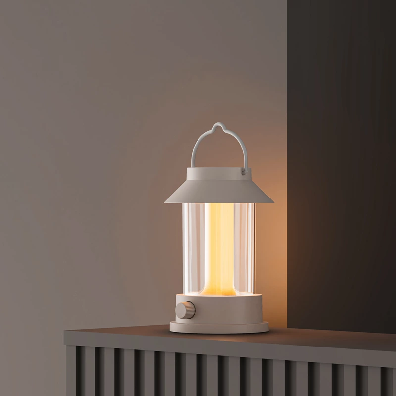 KC-L310 Outdoor Camping Light
