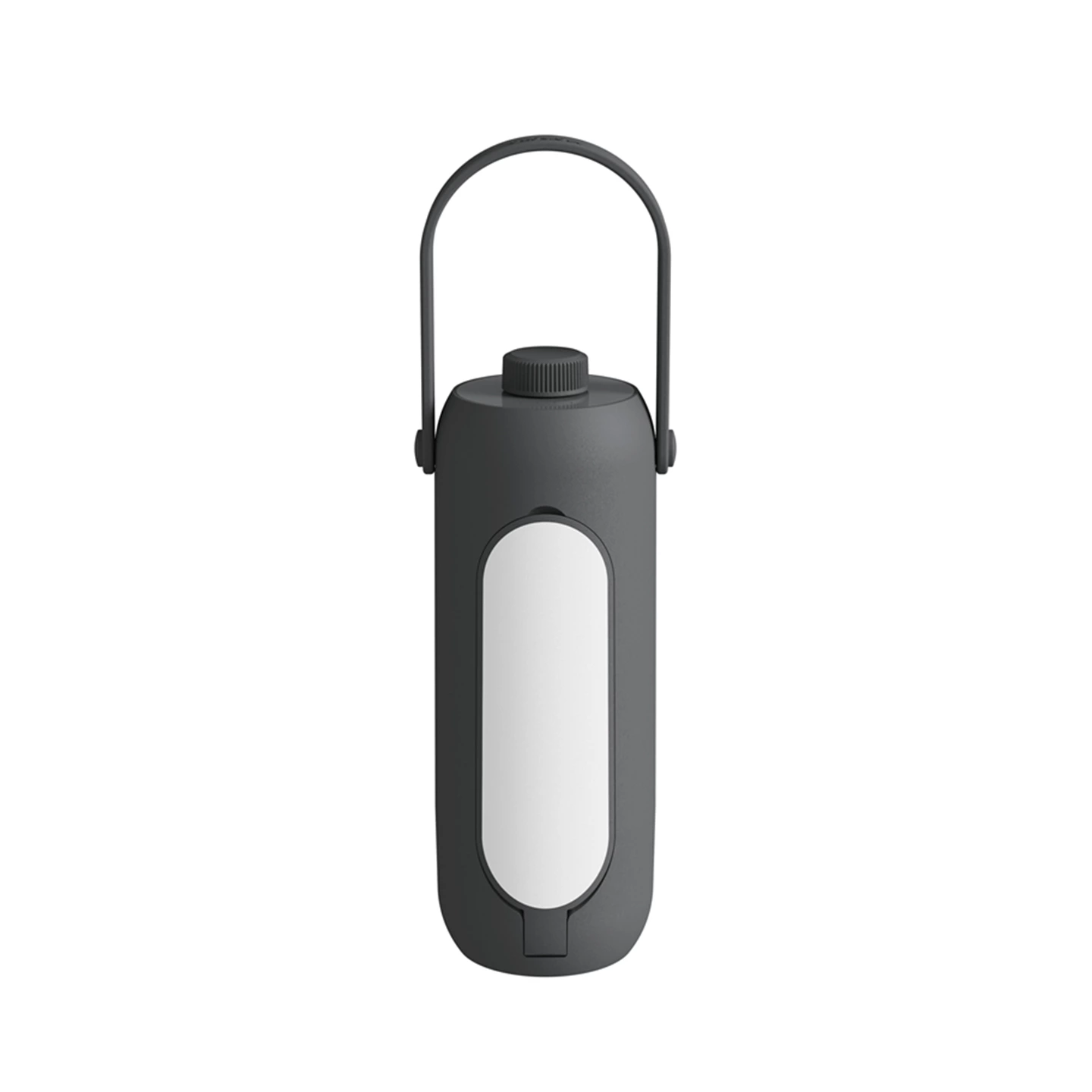 KC-L311 Outdoor Camping Light