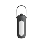 KC-L311 Outdoor Camping Light