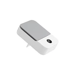 KC-F205 Portable Neck Fan