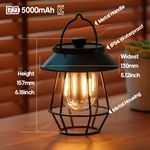 KC-L308 Outdoor Camping Light