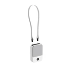 KC-F205 Portable Neck Fan