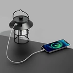 KC-L309 Outdoor Camping Light