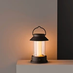 KC-L310 Outdoor Camping Light