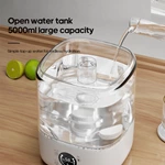 KC-H112 Professional Air Humidifier