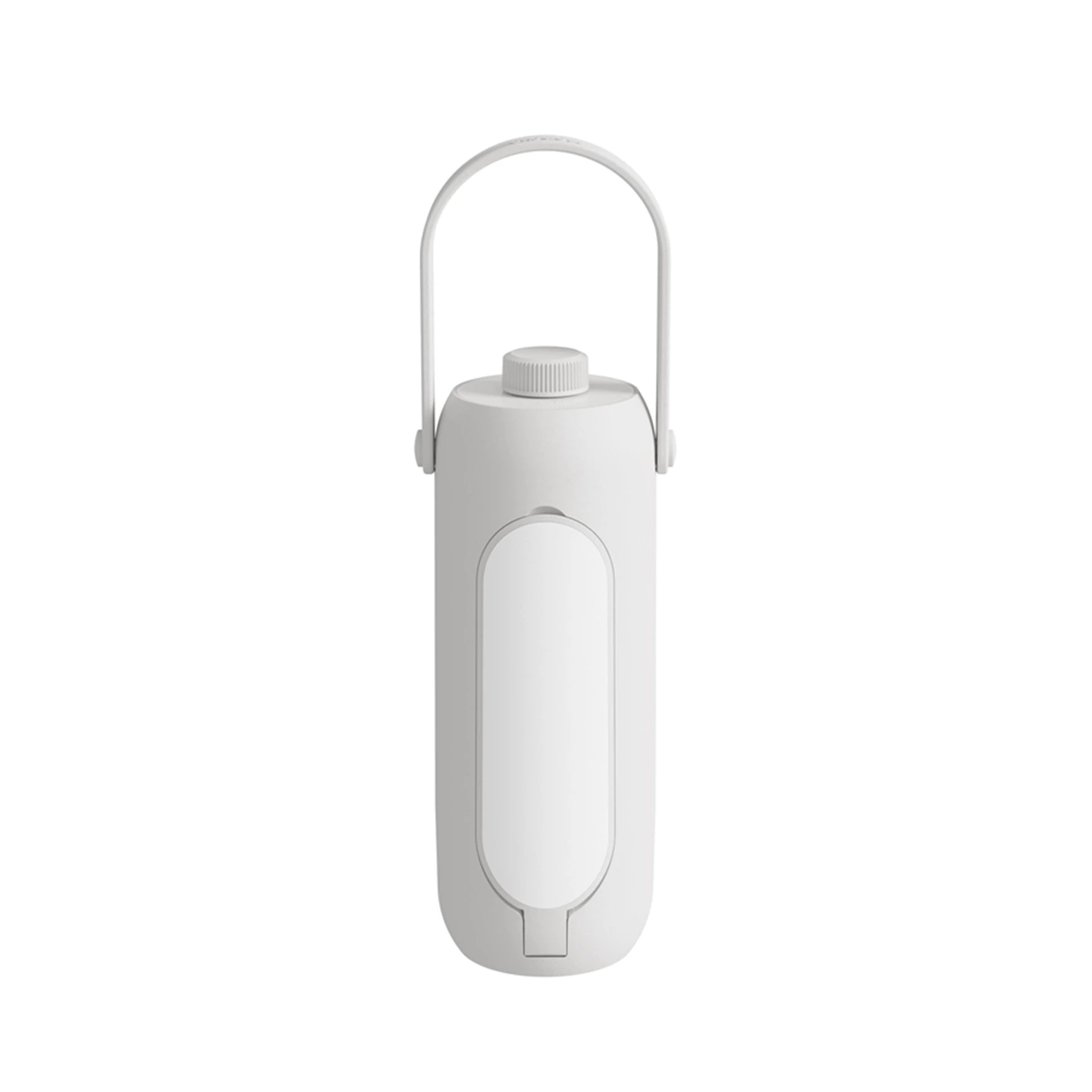 KC-L311 Outdoor Camping Light