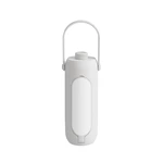 KC-L311 Outdoor Camping Light