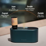 KC-D850 Waterless Aromatherapy Diffuser