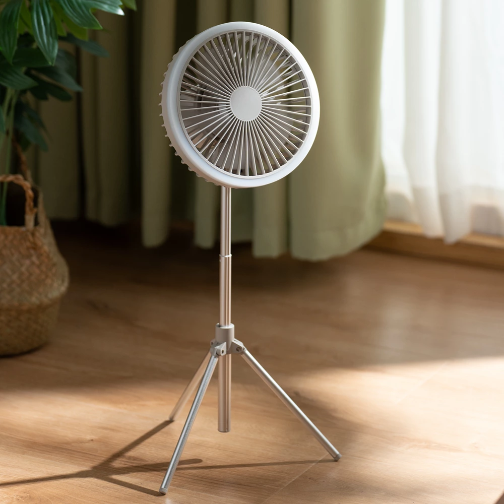 KC-F216 Outdoor Camping Fan