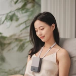 KC-F205 Portable Neck Fan