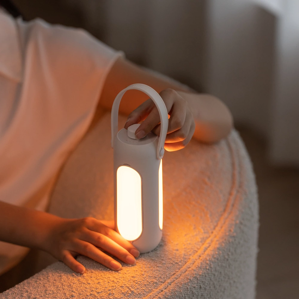 KC-L311 Outdoor Camping Light