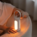 KC-L311 Outdoor Camping Light