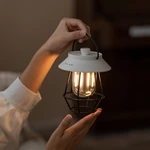 KC-L308 Outdoor Camping Light