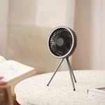 KC-F212 Outdoor Camping Fan