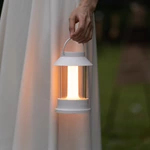 KC-L310 Outdoor Camping Light