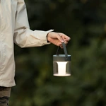 KC-L313 Outdoor Camping Light