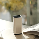 KC-P508 Car Air Purifier