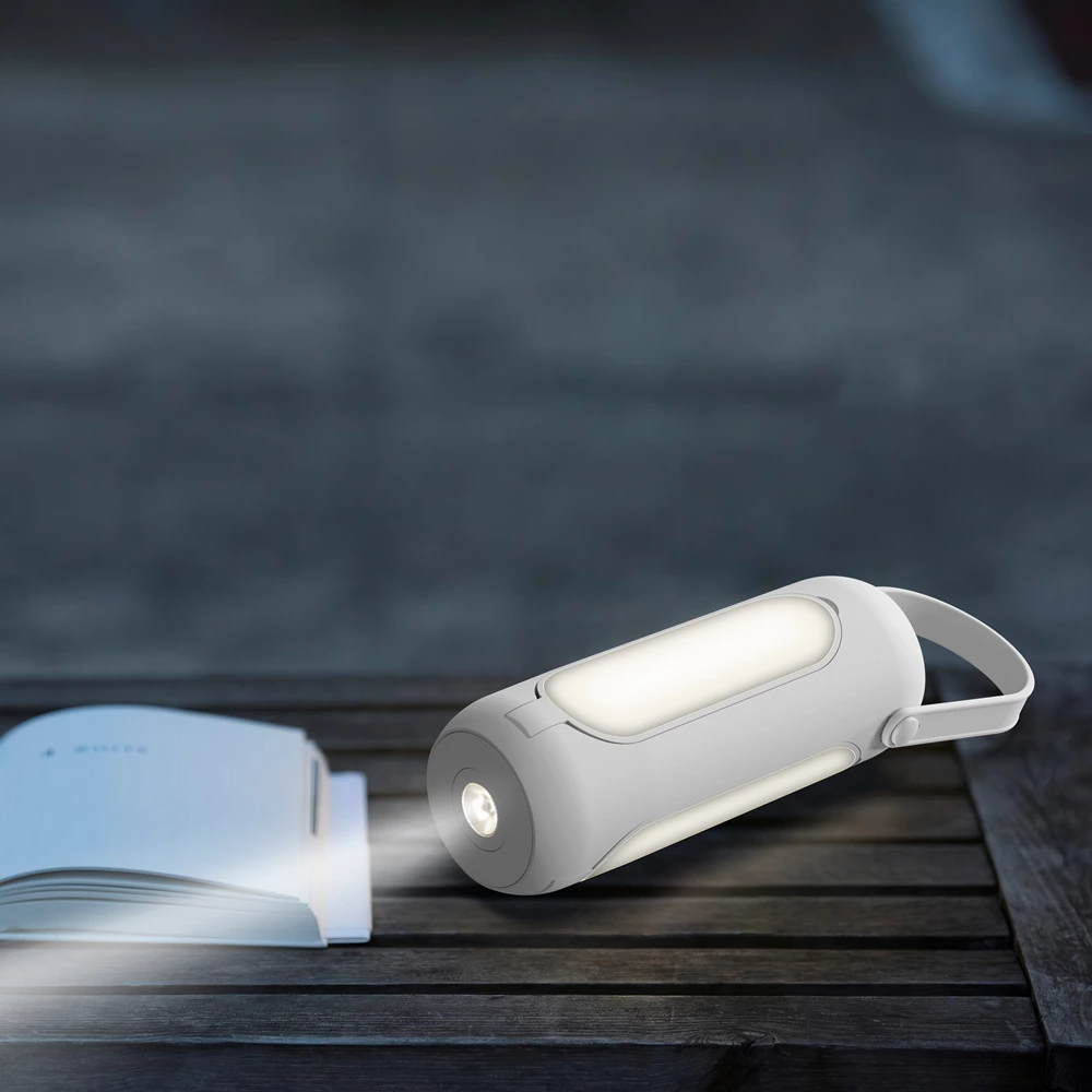 KC-L311 Outdoor Camping Light