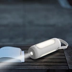 KC-L311 Outdoor Camping Light