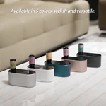 KC-D850 Waterless Aromatherapy Diffuser